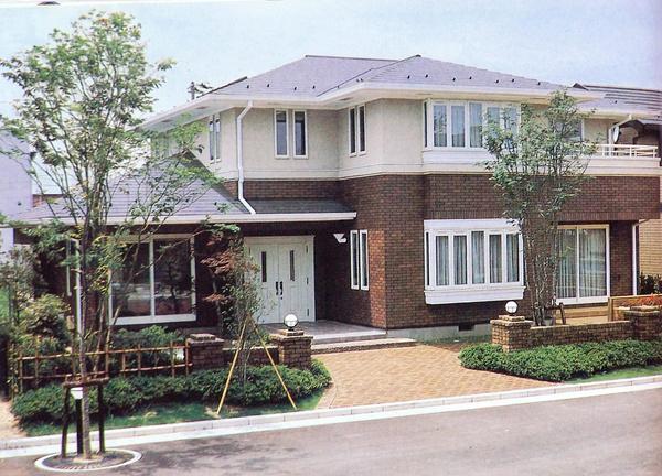 農村自建房別墅設計效果圖大全與房屋建筑工程指南