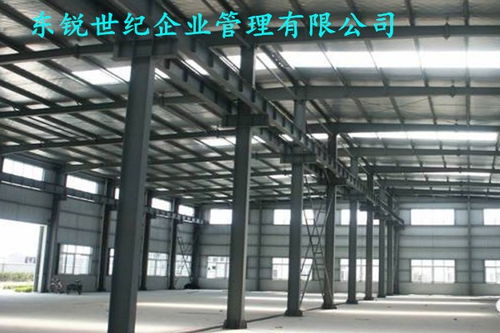 建筑工程資質轉讓 為何選擇全套一手房屋建筑工程資質