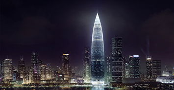 房屋建筑工程概述