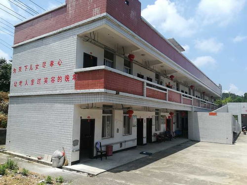 貴陽市學校房屋抗震檢測鑒定服務解析 以深圳市啟輝工程檢測鑒定為例