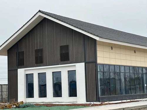 龍泉驛地下新篇 日處六萬方污水處理廠即將投用，構筑城市生態新基石