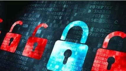 武漢大學再添九門國家級精品在線課程，引領網絡與信息安全及軟件開發領域教育創新