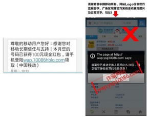《Q2移動安全報告深度解讀 支付安全問題高居榜首，網絡安全軟件開發迎來新挑戰與機遇》