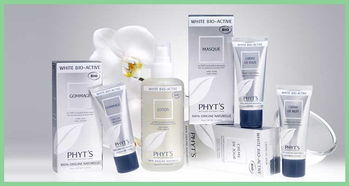 瓢蟲花園怎么樣 產(chǎn)品怎么樣 加盟條件 加盟費