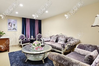 南京正規整形醫院攻略貼,熱門項目及概況貼心分享!