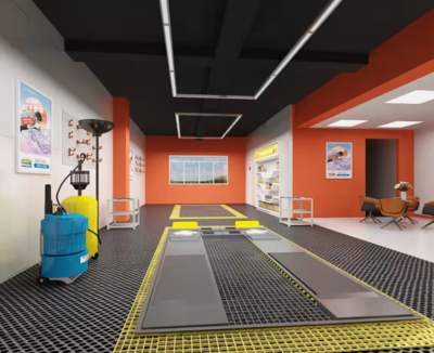 車途優(yōu)有優(yōu)惠嗎 好運(yùn)營(yíng)嗎