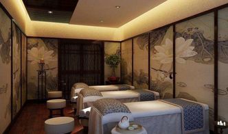 花解語養(yǎng)生館加盟費 加盟官網(wǎng) 條件流程 政策支持 f600品牌加盟網(wǎng)