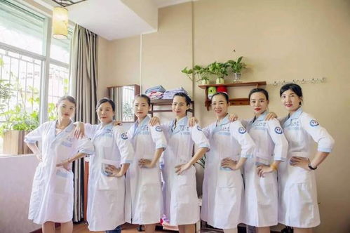 曝光 龍川這間連鎖美容院開業竟然暗藏 特殊服務 讓許多龍川人...