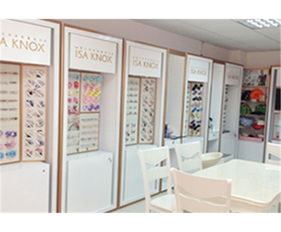 愛之濃絲國際美容創(chuàng)業(yè)項(xiàng)目 愛之濃絲國際美容加盟 創(chuàng)業(yè)項(xiàng)目網(wǎng)