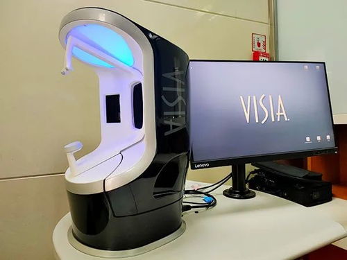 河北燕達(dá)醫(yī)院醫(yī)療美容科有哪些服務(wù)項(xiàng)目