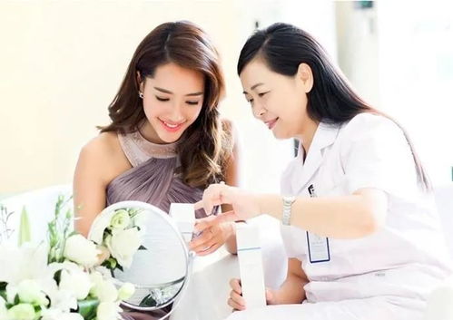 雙十一快來(lái)了,美容院怎么做 快把這波促銷活動(dòng)方案收好了