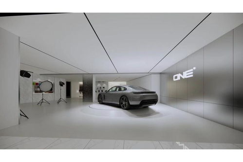 one堅持 一流的服務配套一流的產(chǎn)品 打造汽車膜服務新標桿